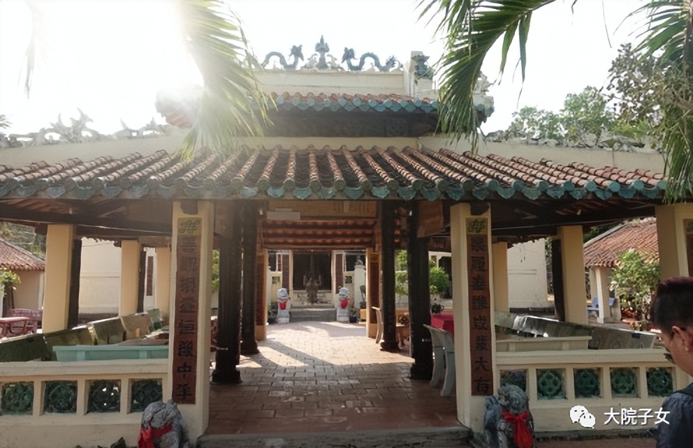 孙新生简介,孙新生广州