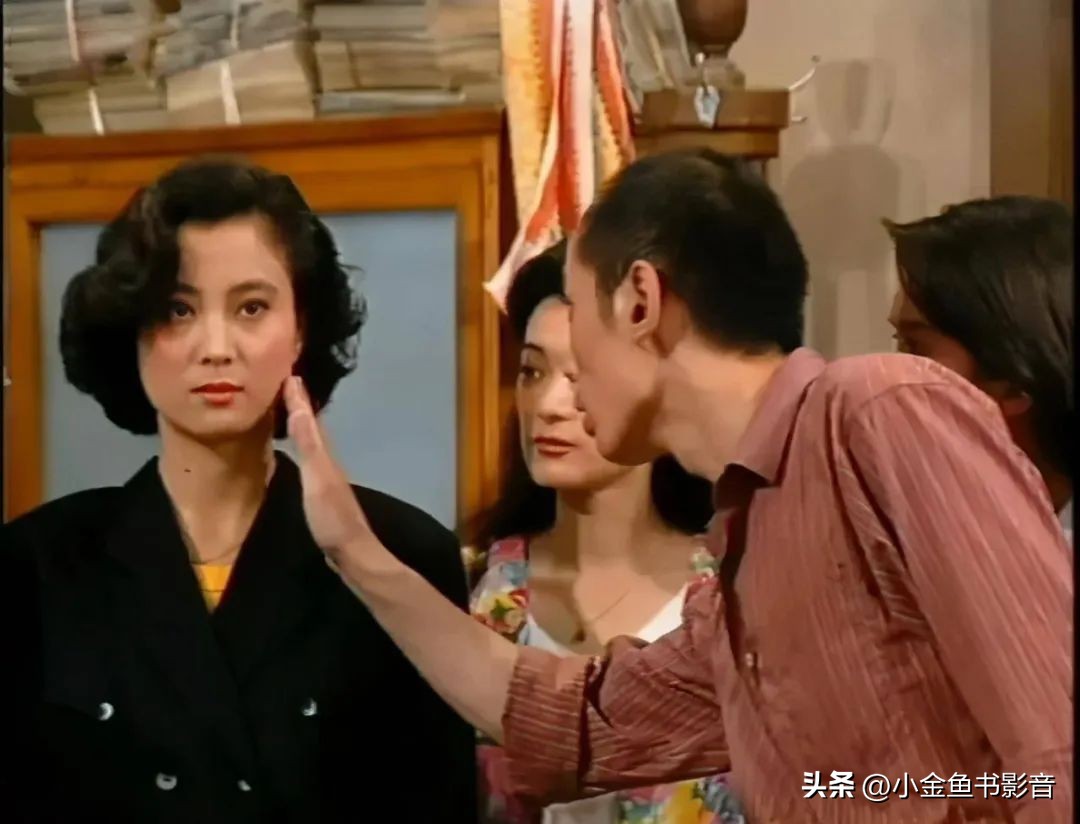 人工智能推荐的中国十大电影,人工智能相关的电影有哪些