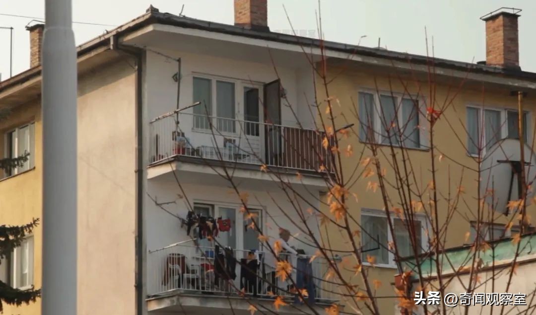 他杀死全家人,只因一个撒了18年的谎圆不下去了,29年前的*案惨**