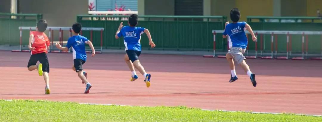 10大绩效考核,100多人的绩效考核怎么做