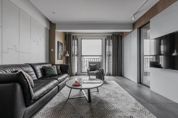 徐州装修全包多少钱一平方米,徐州小户型装修多少钱一平