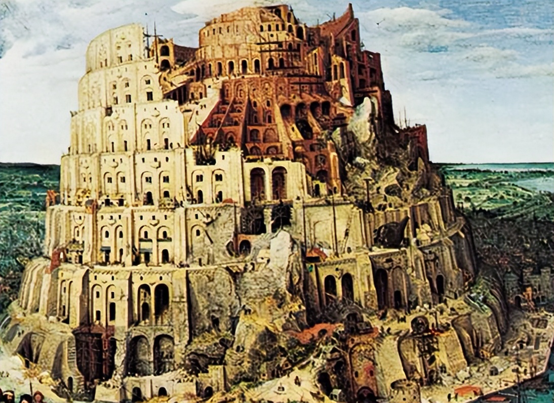 古巴比伦时期，苏美尔人所创立的度量衡系统，对社会有哪些影响？