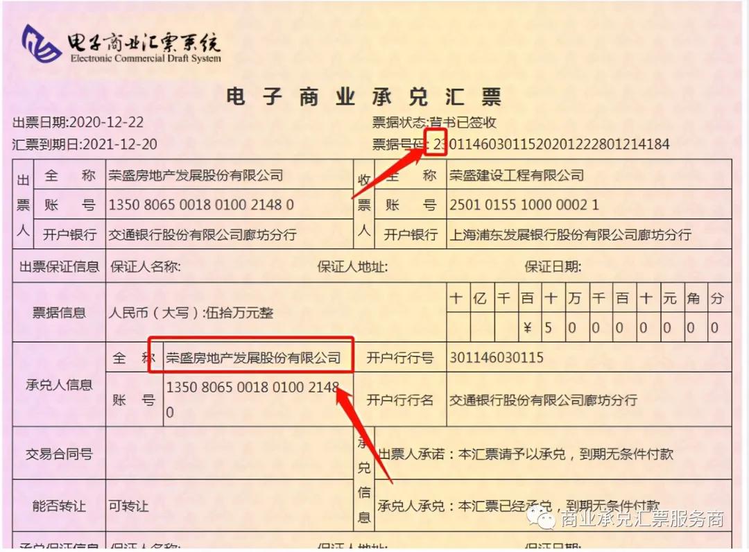 背书转让银行承兑汇票注意事项,承兑汇票要背书出去应注意什么
