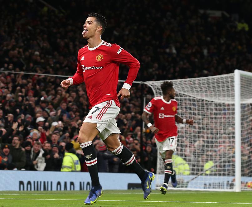 为什么c罗是曼联最大的麻烦,c罗和曼联发生了什么事情