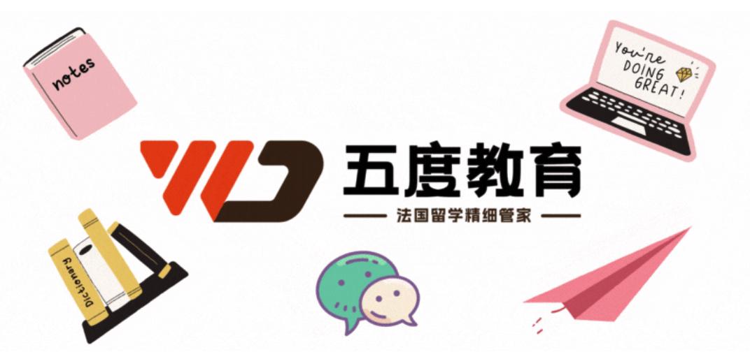 2024年qs大学排名欧洲top10,2022qs最佳留学城市伦敦