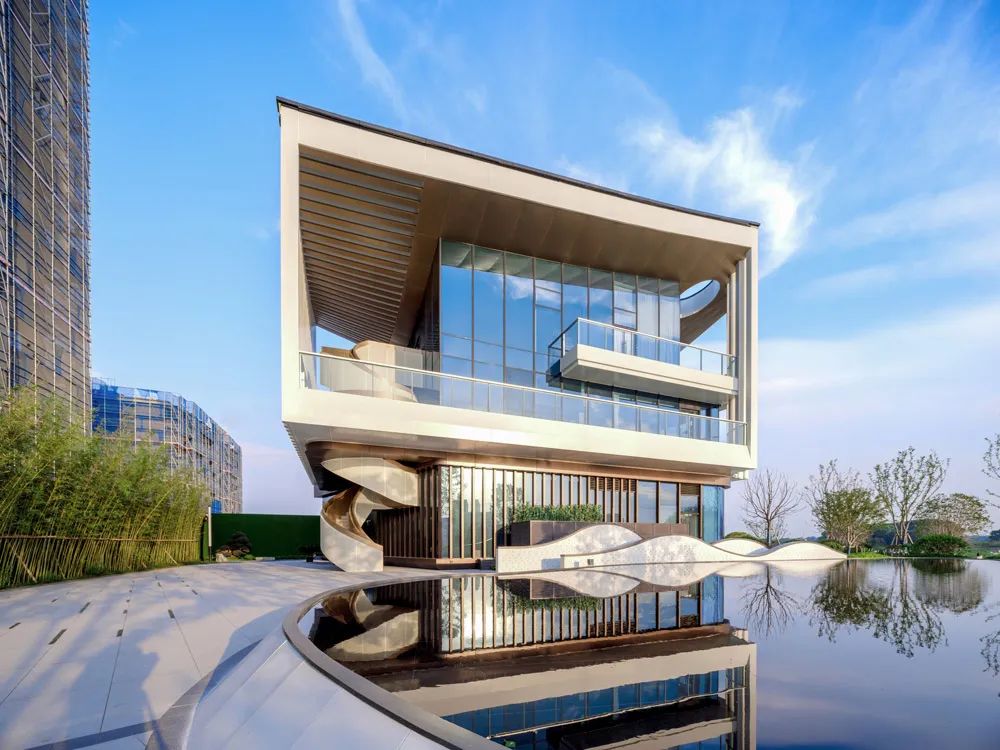 长三角半导体新材料特色园区规划,长三角科大亨芯研究院在哪