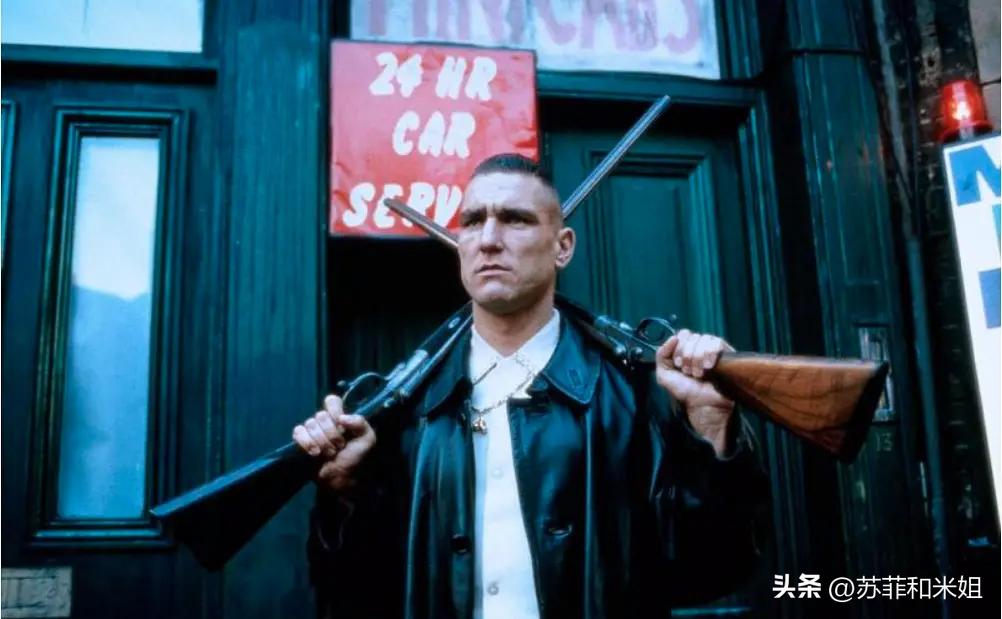 5月小长假好看的电影,五一假期哪部电影最值得去看