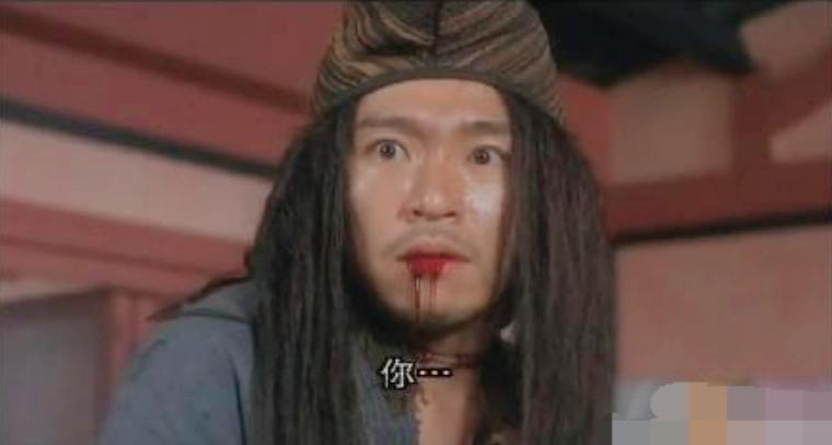 槽点满篇飞，BUG无数，这电影到底是帮助女性还是让女性误解