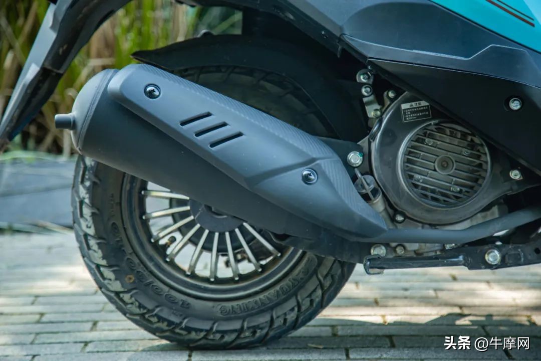 宗申et125踏板价格,宗申125全部车型