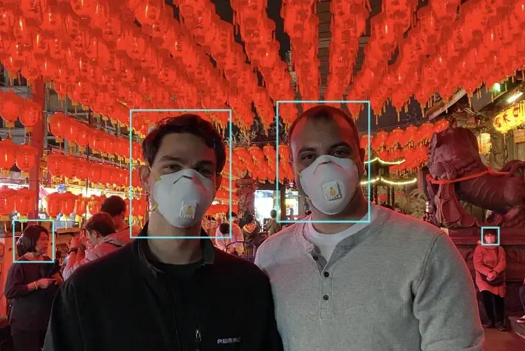 60+开源数据集资源大合集（医学图像、卫星图像、自动驾驶等）