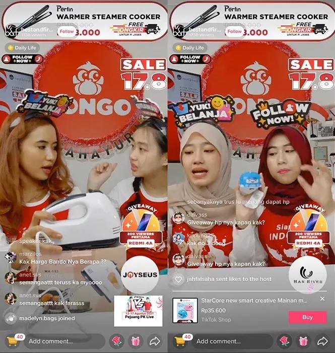 tiktokshop东南亚入驻难吗,印尼tiktokshop入驻