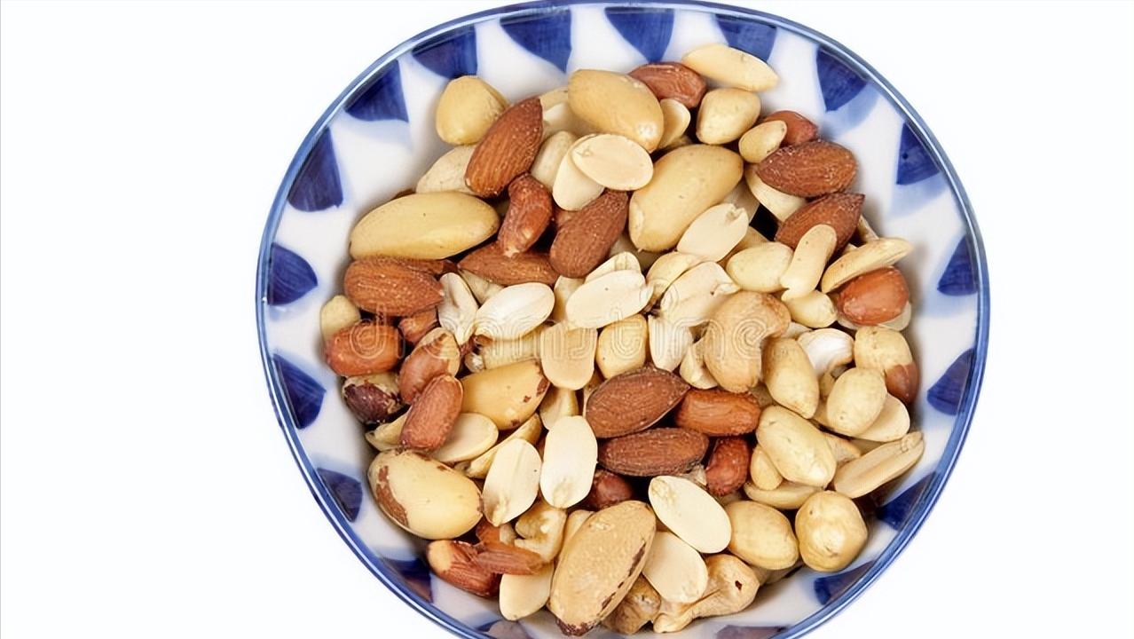 柳叶刀营养指南,柳叶刀地中海饮食