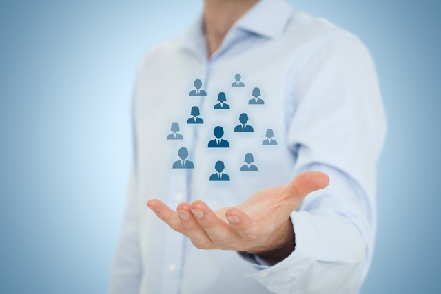 短视频赚钱思路：从创意到变现的契机