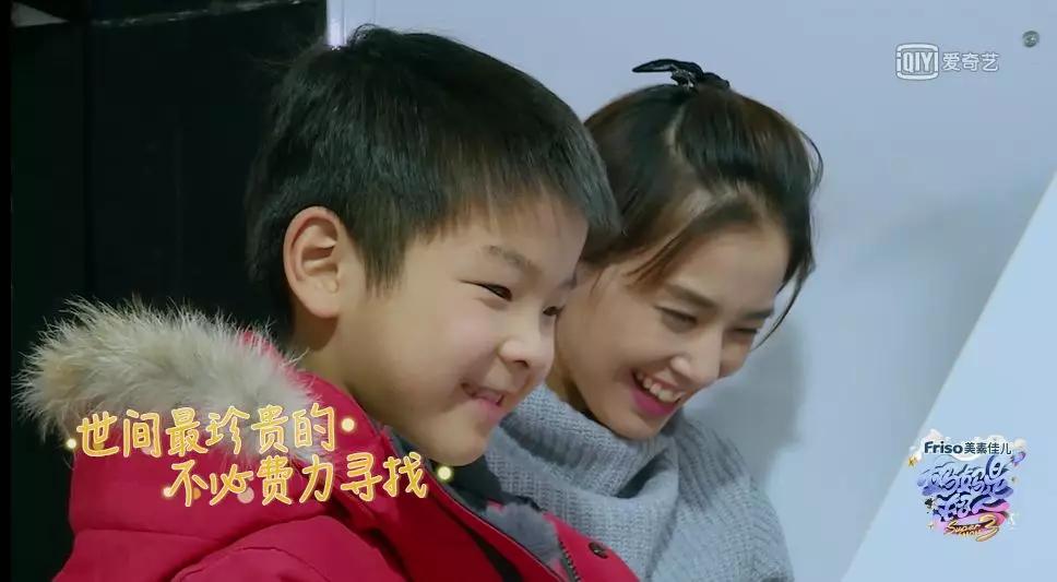 孤勇者可以给陈奕迅带来多少收入,陈奕迅孤勇者影响力