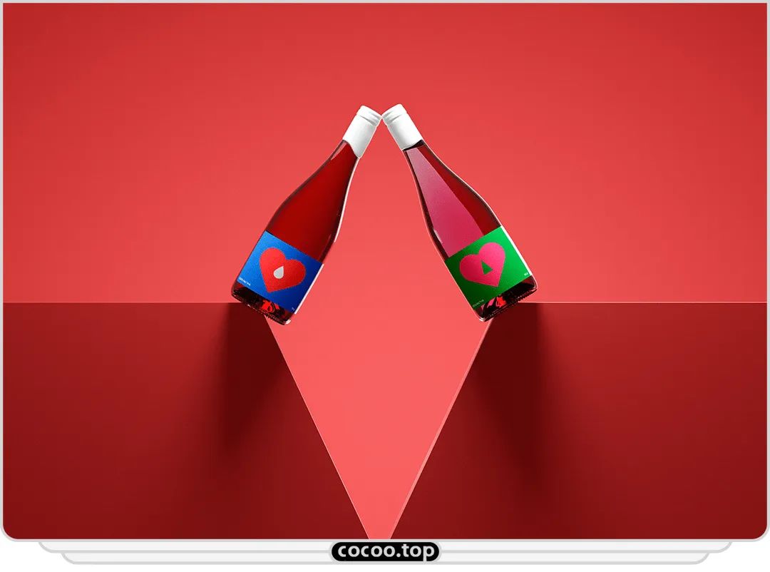 色彩搭配有格调,色彩搭配怎么样更惊艳