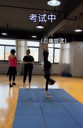 生活小剧场30天吸粉44w,笔记爆文率59%,小红书创作者凭什么?