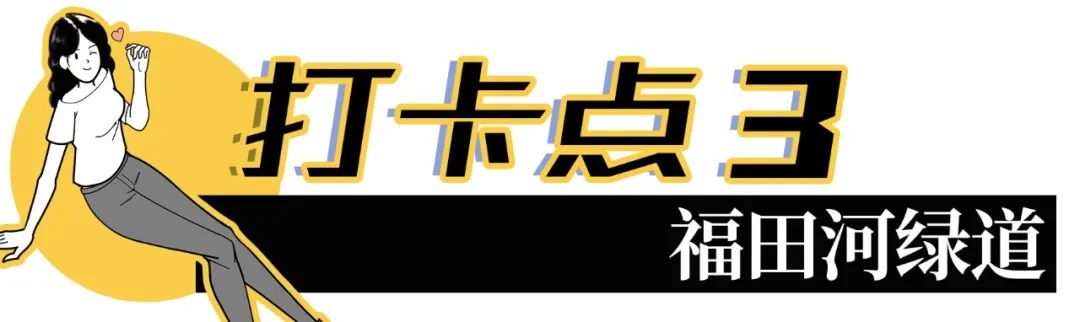 国内好看小众的湖泊,深圳好玩的湖泊有哪些