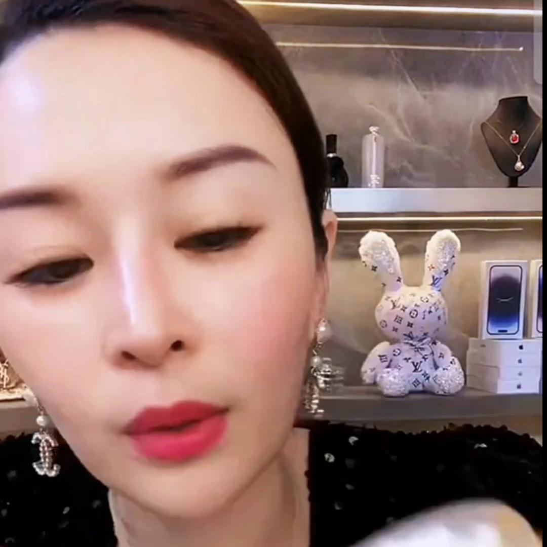 母亲节福利活动来了拍一发三多肽胶原蛋白紧致保湿补水滋润...