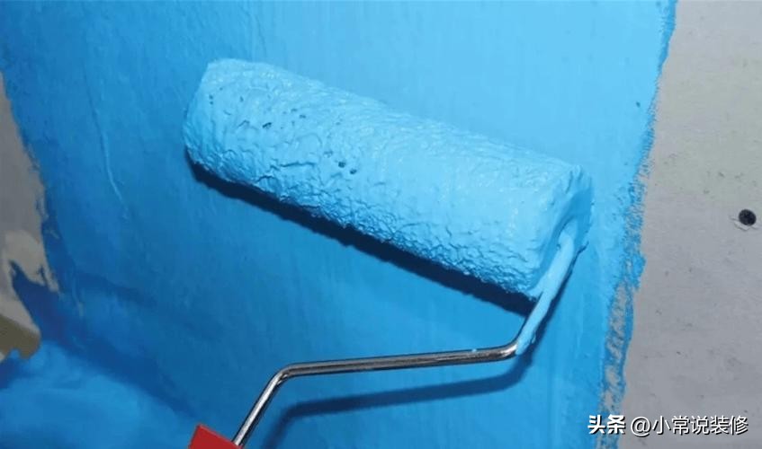 装修能自己动手做的有哪些,自己装修院子动手全过程