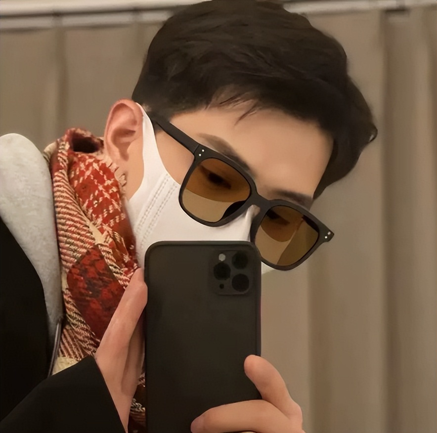 男生如何提高颜值变帅,男生提高脸部颜值