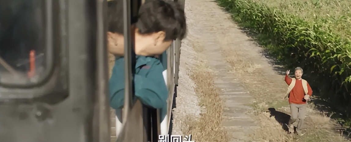 2023年最好的国产剧,2023至今十大高分国产剧