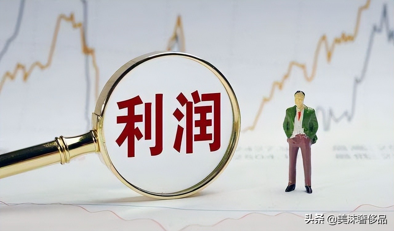 奢侈品鉴定准不准,奢侈品鉴定和专柜区别