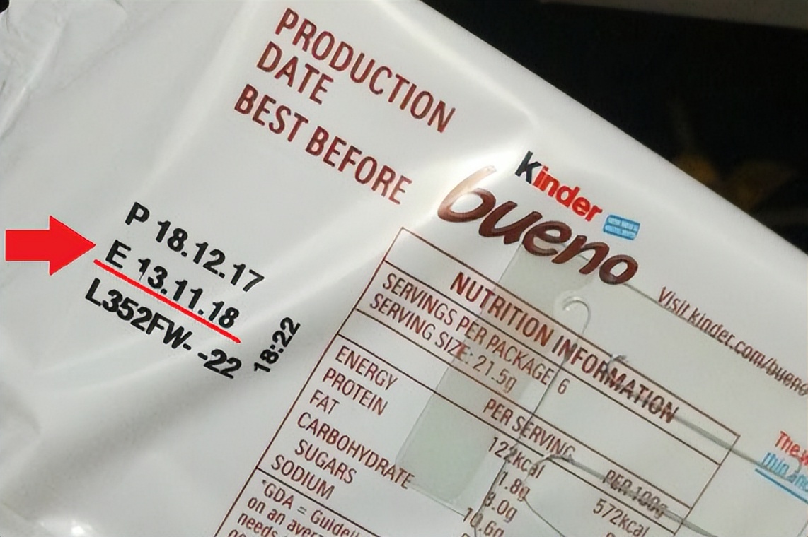 在美超，你真的会买菜吗？搞懂了这个，才既省钱又能买到好东西