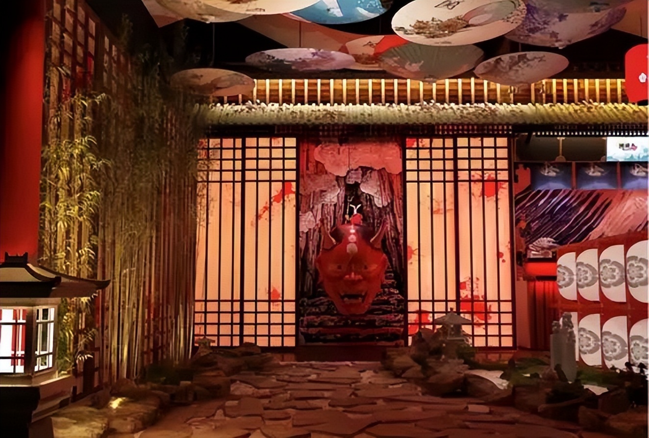 密室逃脱玩法技巧,密室逃脱新手玩法经验总结