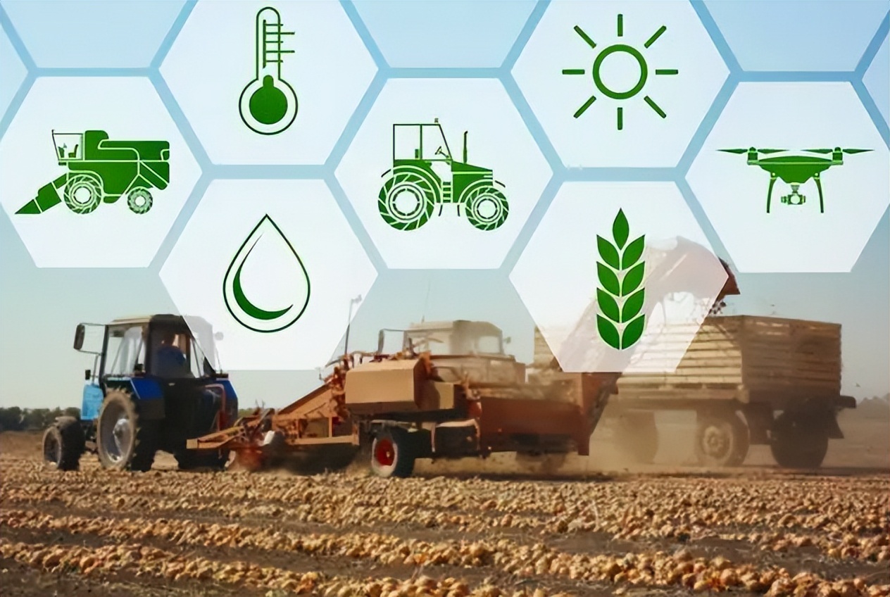 政策性农业保险怎么样,完善政策性农业保险机制