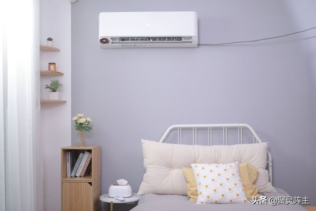 海信移动空调618什么时候买最划算,海信空调1399元是哪一款