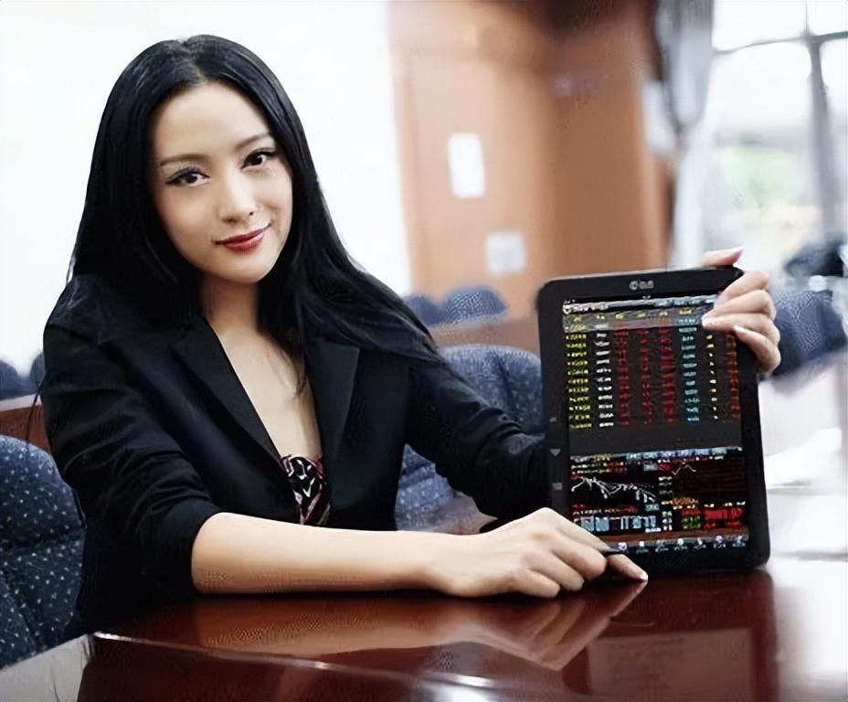 散户怎么做成炒股高手的,散户从小白到高手的秘诀