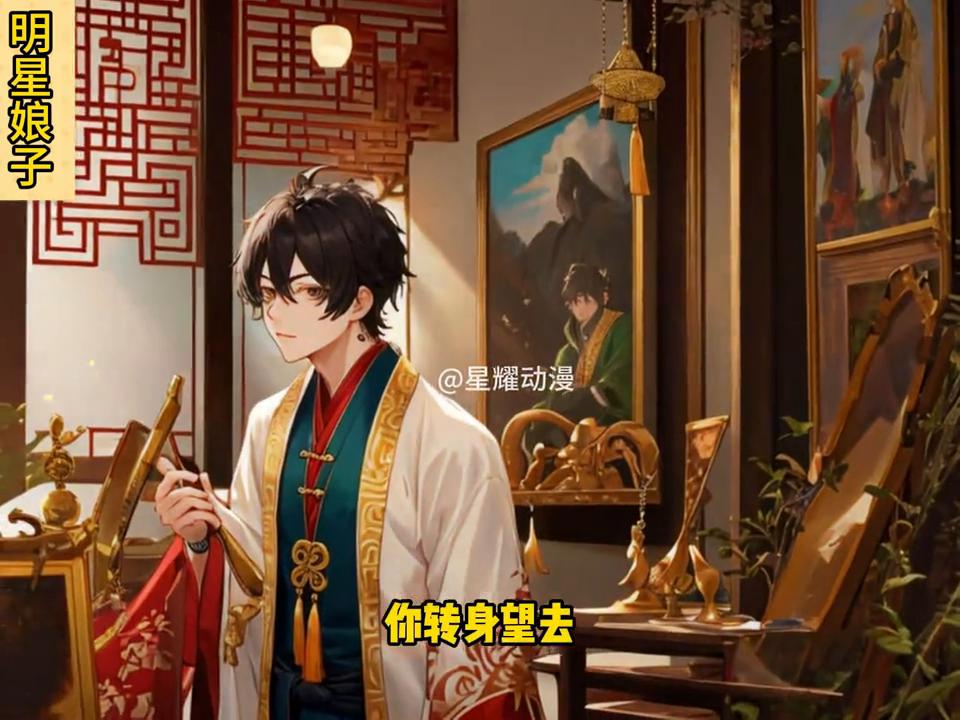 你妈叫你去相亲怎么说,你妈叫你去相亲素材