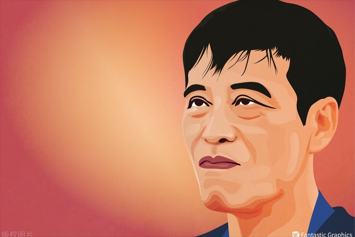 足坛反腐里皮,足坛狂飙反腐