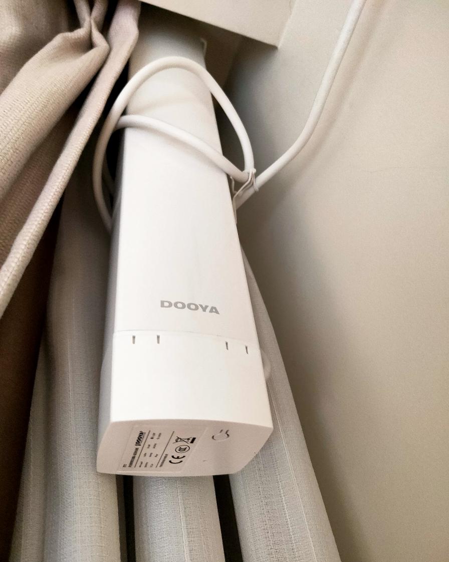 智能家居存在不足之处,智能家居不好用怎么办