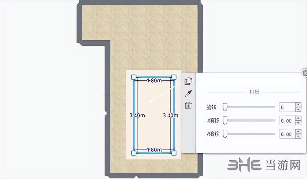 爱福窝设计软件是免费的吗,喜云装修设计软件免费版