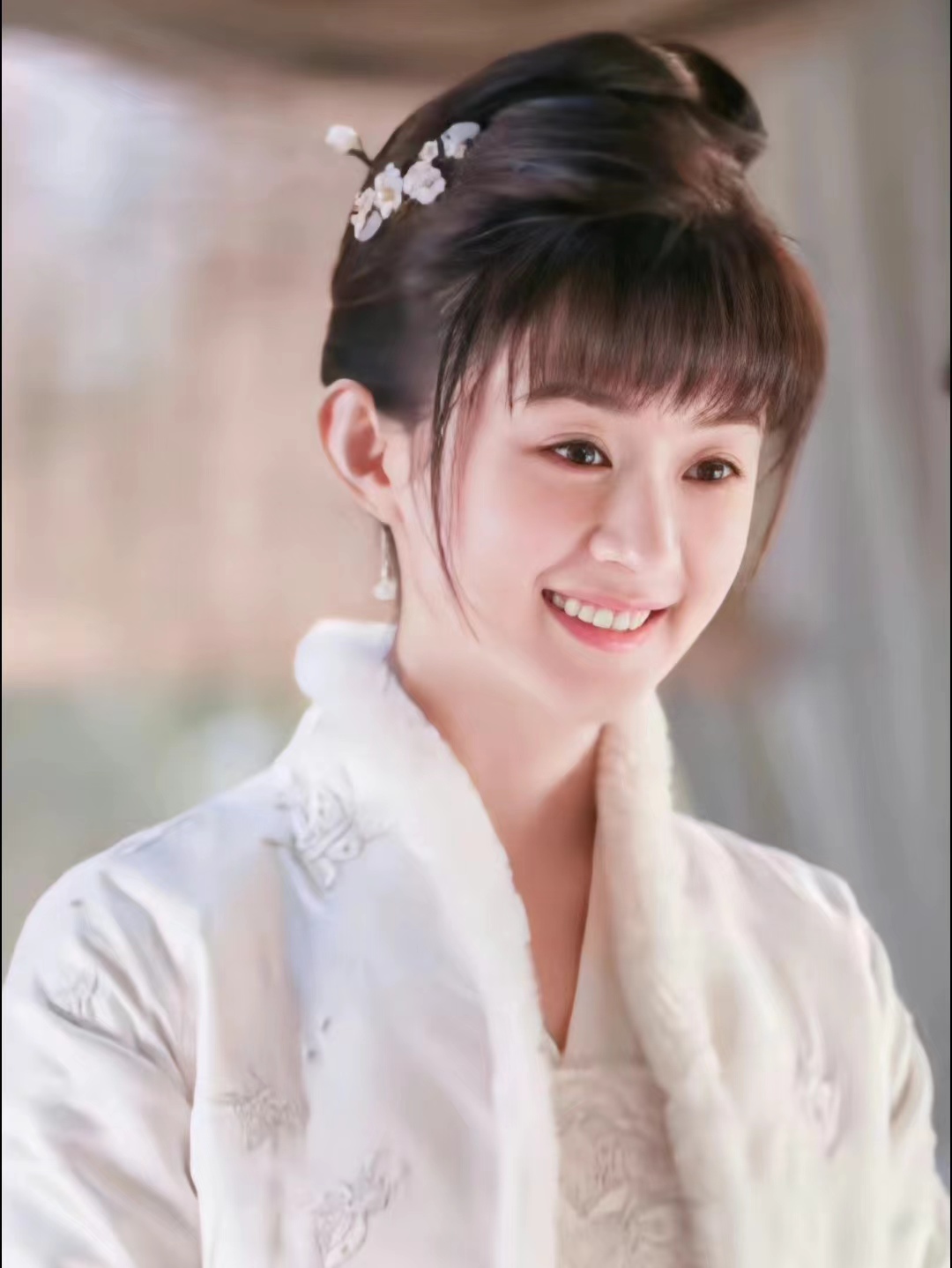 20部女主穿越原始社会的小说,远古时期种田文女主小说