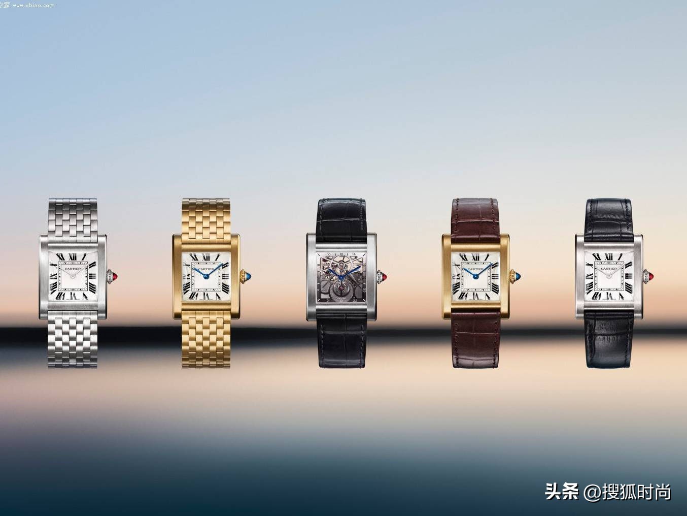 日内瓦钟表展性价比表款,2023日内瓦表展有哪些表
