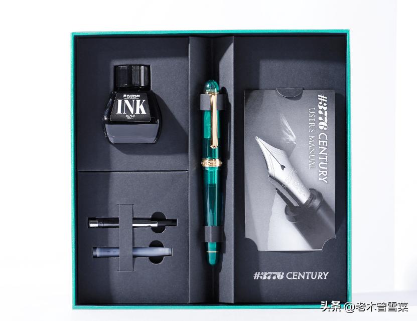 文化的厚重之美~白金3776世纪中国定制西湖与茶首发体验