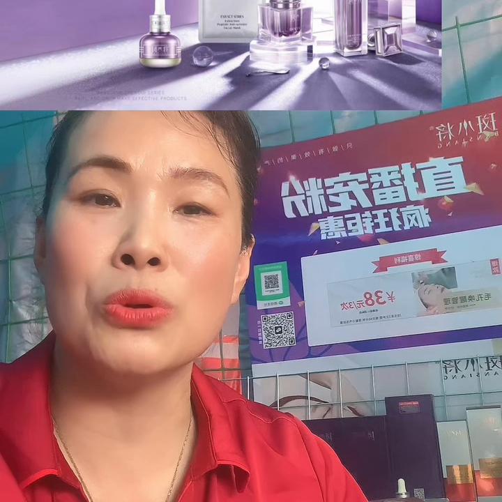 抗衰一定要趁早的短句,每天分享抗衰小知识