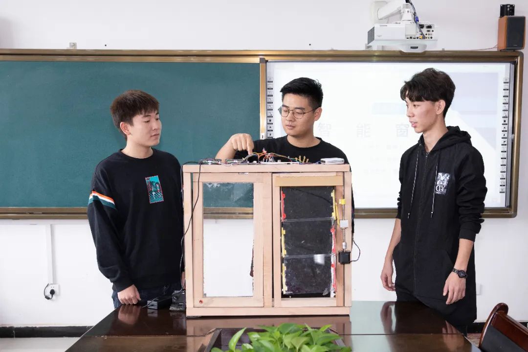 西安思源学校二十周年校庆,西安思源学院20周年庆直播视频