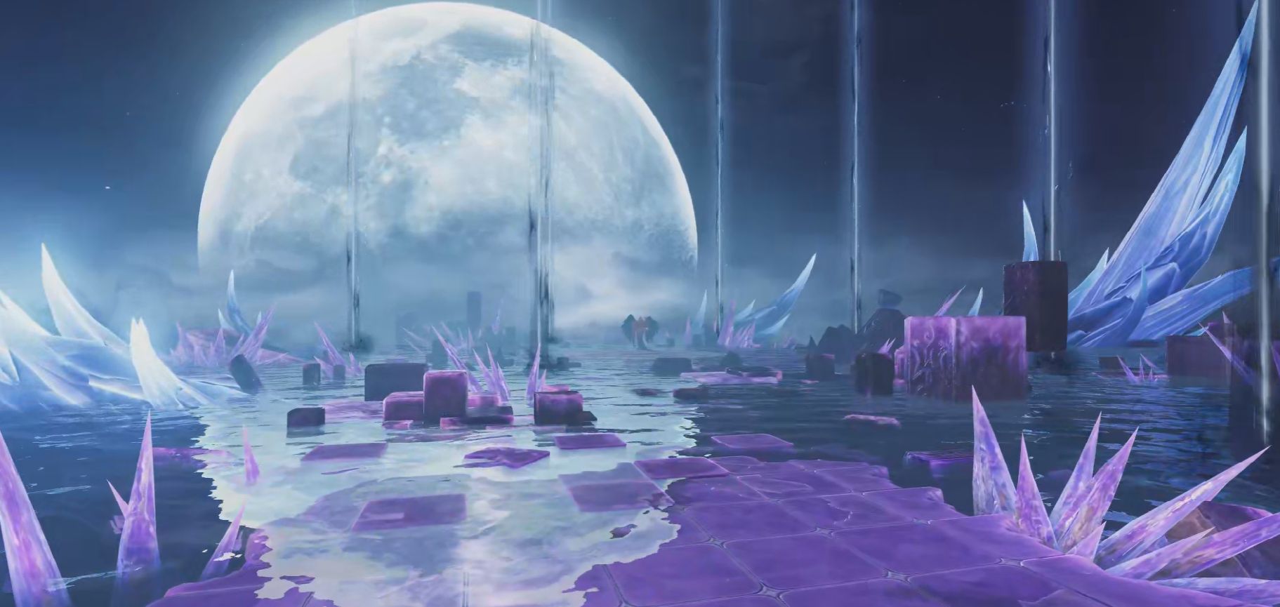 魔域手游2有礼包吗,魔域手游2