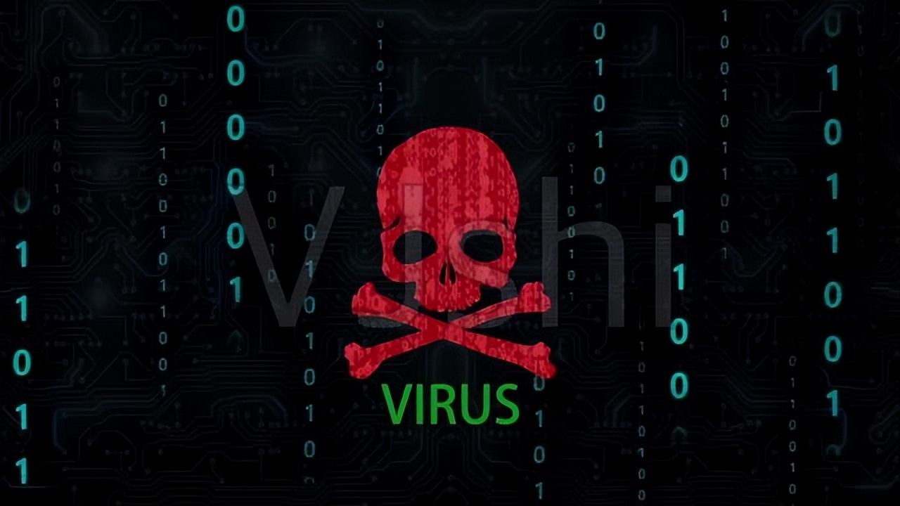 预防病毒最有效的方法是使用u盘,防范u盘病毒的简单有效方法