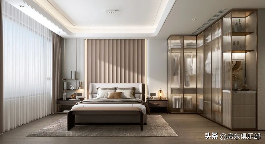 郑州北龙湖现状,郑州北龙湖未来50年富人区