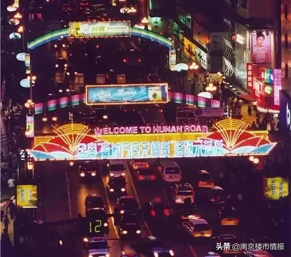 买房人维权心声,买房人的哭诉