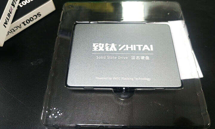 sata硬盘降价,sata硬盘变移动硬盘