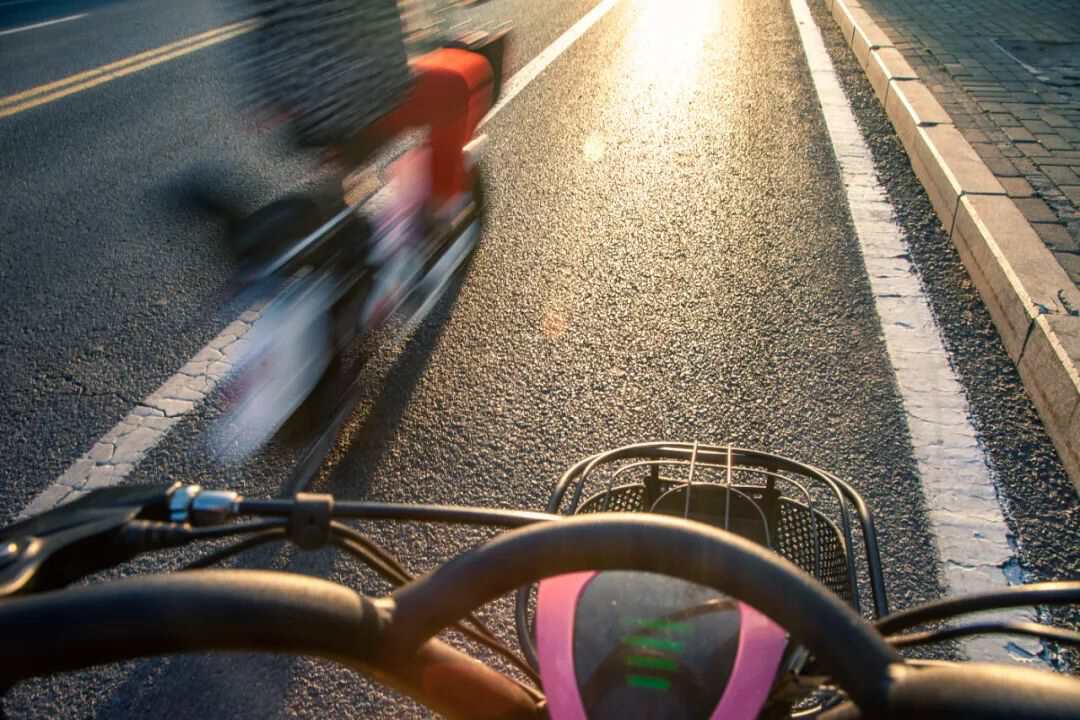 绿源上市有什么好处,绿源借壳上市