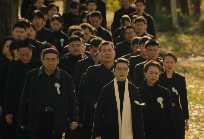 关于赵丽颖和杨幂的电视剧大全,杨幂赵丽颖电视剧实绩比较