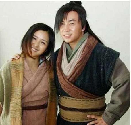 再也见不到的10位功夫明星,27位功夫明星现状