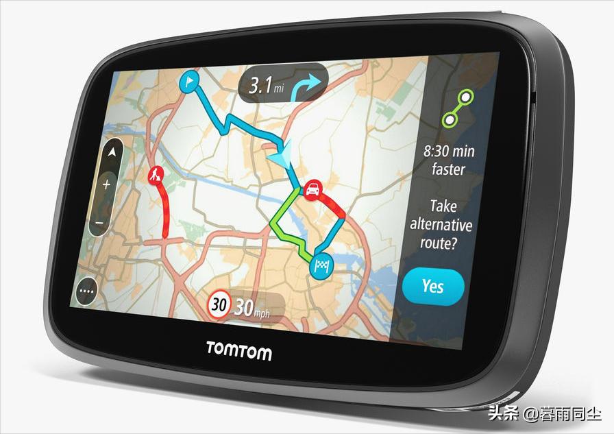 背包客专用gps,背包客gps定位