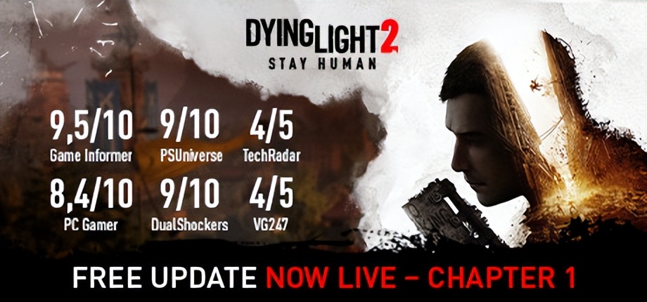 steam冬促值得买的生存游戏推荐,steam策略游戏节特别好评游戏推荐